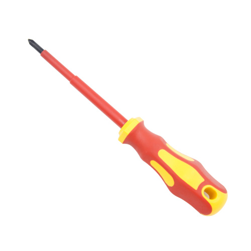 VDE phillips screwdriver 02