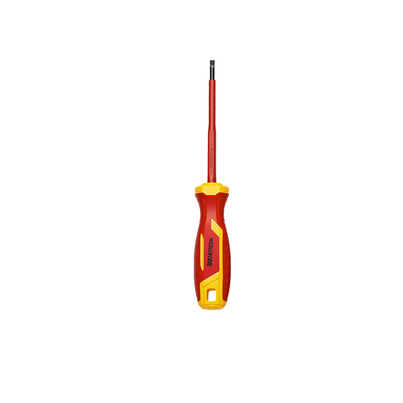 VDE screwdriver / VDE03-004SL-0100PH