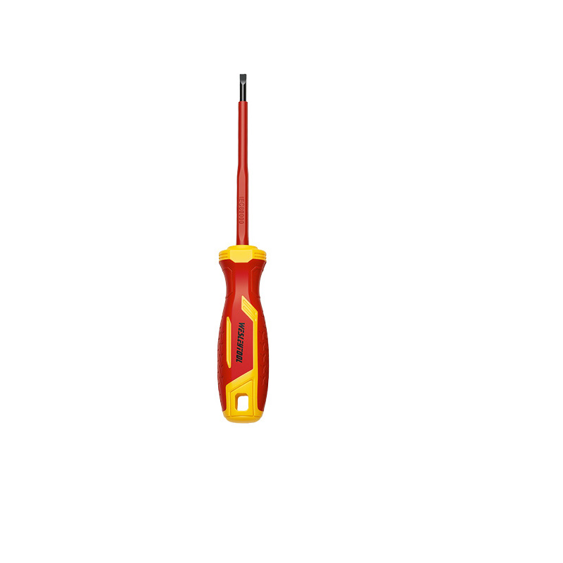 VDE screwdriver / VDE03-065SL-0150PH