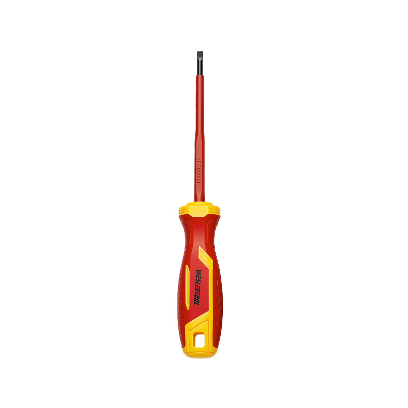VDE screwdriver / VDE03-008SL-0175PH