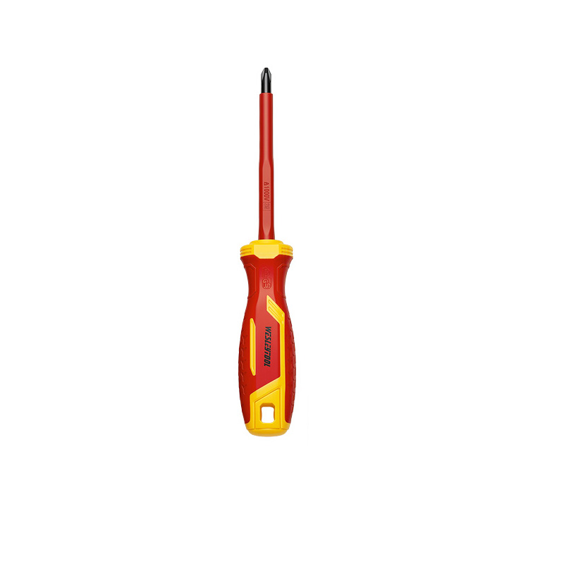 VDE screwdriver / VDE03-005PH-080PH
