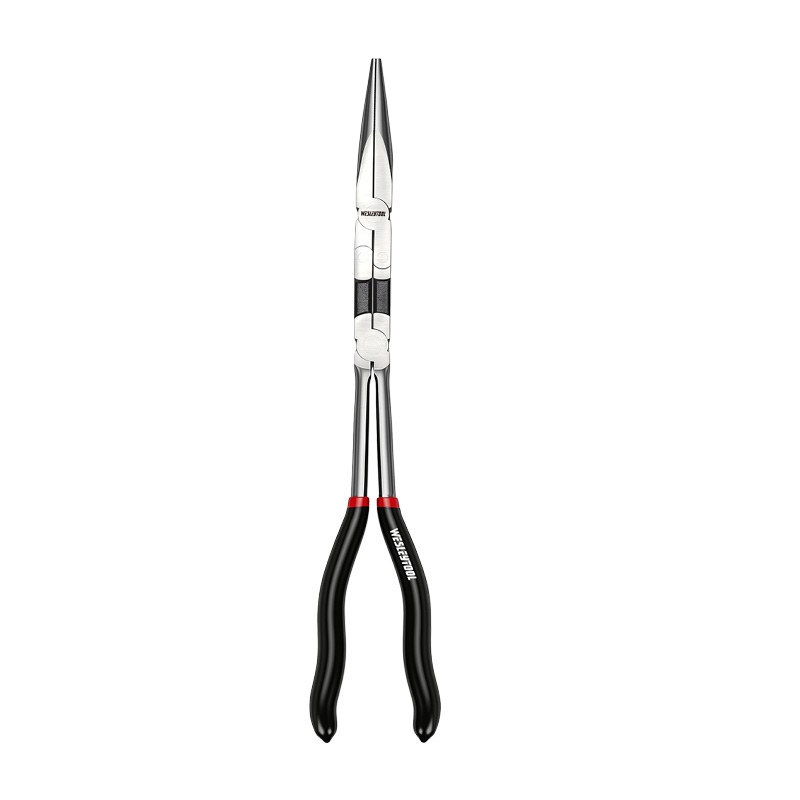 330mm (13