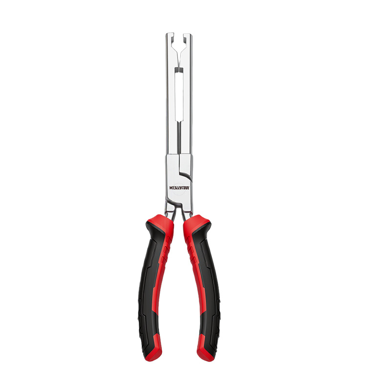 240mm (9